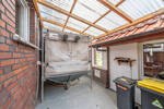 Einfamilienhaus Bramsche Hesepe - 7 Zimmer, 170 m&sup2;, 280.000&euro; | Angebot:26695048