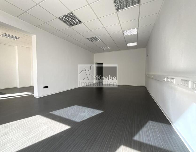 Premium Standort in der Fußgängerzone – Positionieren Sie sich an bester Adresse! zimmer