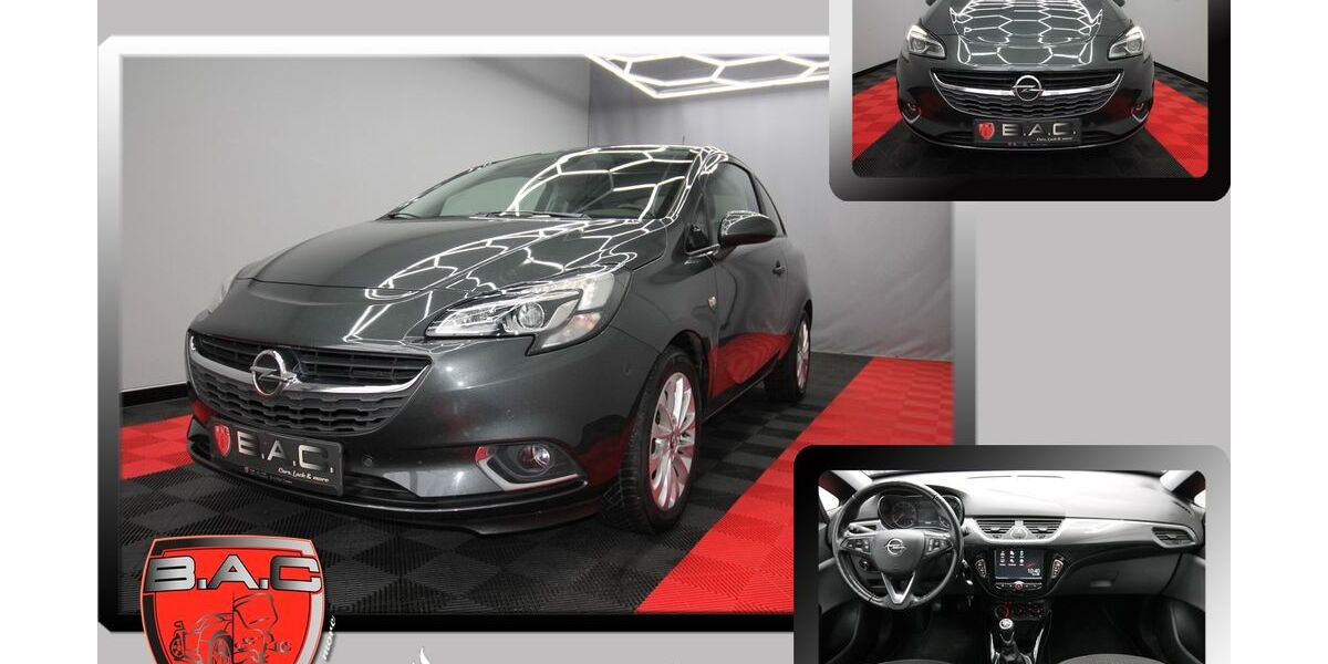 Opel Corsa 133.000 km 6.250 &euro; Osnabrück 49086