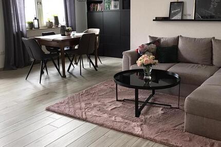 Wohnung Damme - 2 Zimmer, 50 m&sup2;, 450&euro; | Angebot:24942243