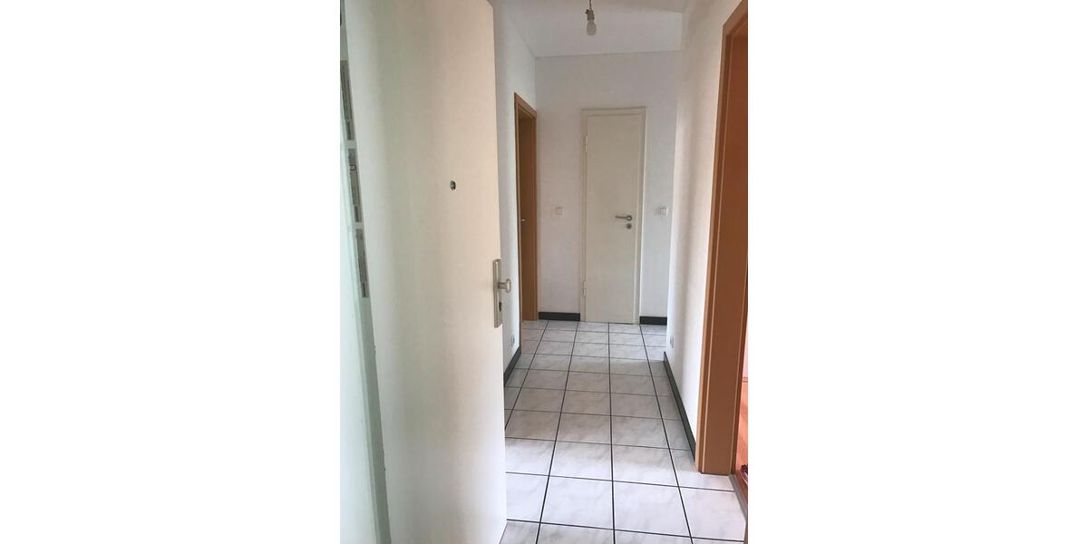 Etagenwohnung Georgsmarienhütte - 3 Zimmer, 72 m&sup2;, 122.000&euro; | Angebot:26826364