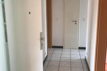 Wohnung Georgsmarienhütte - 3 Zimmer, 72 m&sup2;, 122.000&euro; | Angebot:26826364