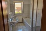 Erdgeschoßwohnung Bad Iburg - 3 Zimmer, 80 m&sup2;, 224.000&euro; | Angebot:27122039