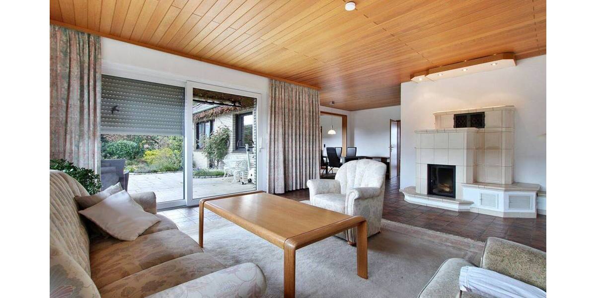 Bungalow Lotte Wersen - 4 Zimmer, 120 m&sup2;, 298.000&euro; | Angebot:26377088