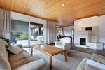 Bungalow Lotte Wersen - 4 Zimmer, 120 m&sup2;, 298.000&euro; | Angebot:26377088