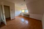 Dachgeschoßwohnung Osnabrück Fledder - 2 Zimmer, 43 m&sup2;, 490&euro; | Angebot:26569234