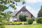 Einfamilienhaus Hilter am Teutoburger Wald Ebbendorf - 5 Zimmer, 151 m&sup2;, 479.000&euro; | Angebot:26674823