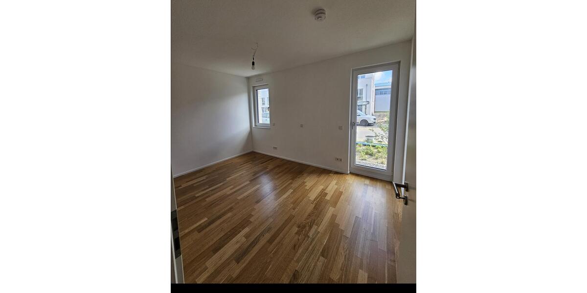 Erdgeschoßwohnung Osnabrück Eversburg - 2 Zimmer, 66 m&sup2;, 773&euro; | Angebot:26367156