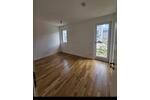 Erdgeschoßwohnung Osnabrück Eversburg - 2 Zimmer, 66 m&sup2;, 773&euro; | Angebot:26367156