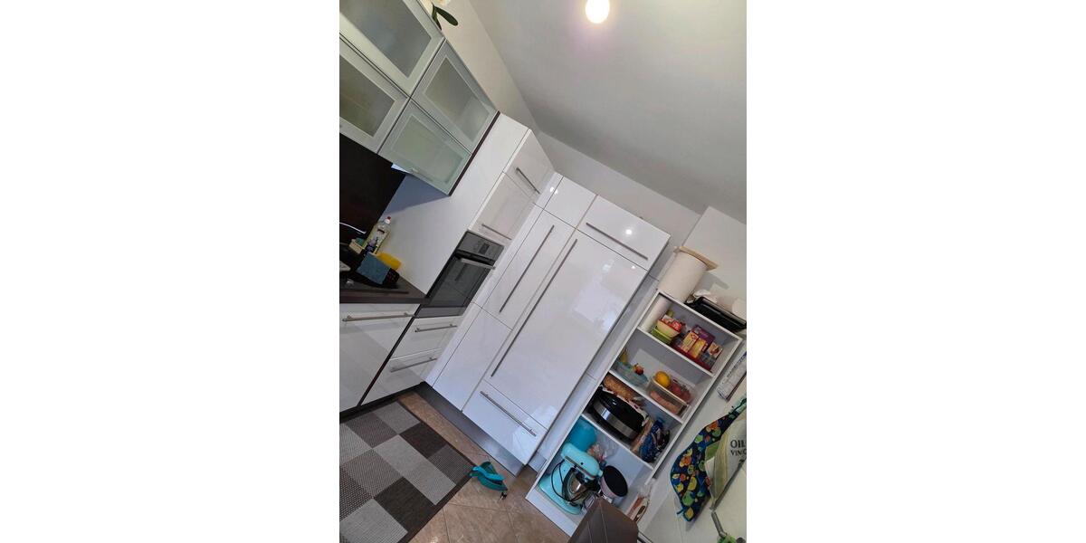 Reihenhaus Belm - 5 Zimmer, 115 m&sup2;, 1.300&euro; | Angebot:25829558