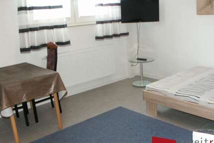 Zimmer Bad Iburg - 1 Zimmer, 550&euro; | Angebot:26612401