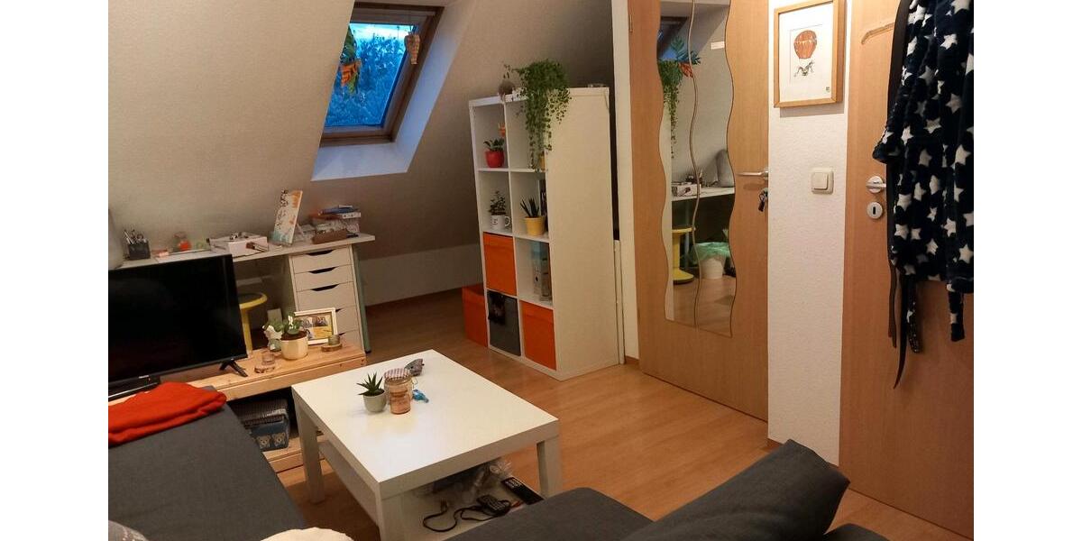 Doppelhaushälfte Belm - 5 Zimmer, 107 m&sup2;, 299.000&euro; | Angebot:26169533