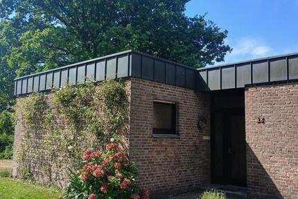 Einfamilienhaus 7 zimmer