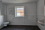 Etagenwohnung Lienen - 3 Zimmer, 85 m&sup2;, 899&euro; | Angebot:26475580