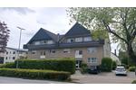 Erdgeschoßwohnung Bad Rothenfelde - 3 Zimmer, 82 m&sup2;, 200.000&euro; | Angebot:26614271