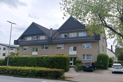 Wohnung Bad Rothenfelde - 3 Zimmer, 82 m&sup2;, 200.000&euro; | Angebot:26614271