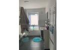 Etagenwohnung Ibbenbüren - 3 Zimmer, 87 m&sup2;, 991&euro; | Angebot:26400640