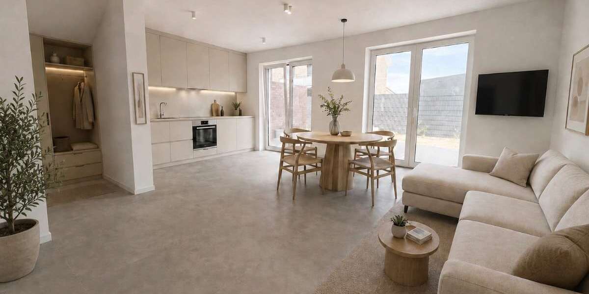 Einfamilienhaus Bohmte - 4 Zimmer, 111 m&sup2;, 389.000&euro; | Angebot:27267021