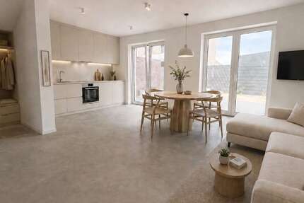 Haus Bohmte - 4 Zimmer, 111 m&sup2;, 389.000&euro; | Angebot:27267021