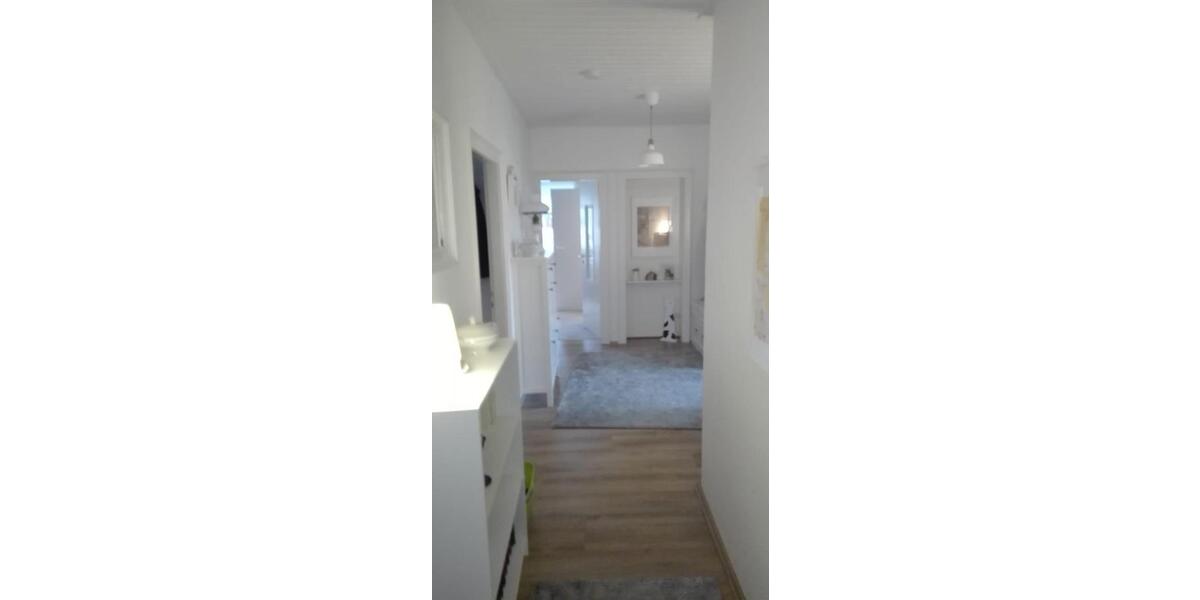 Mehrfamilienhaus von Privat *provisionsfrei * 13 zimmer