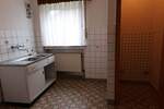 Einfamilienhaus Ibbenbüren Dickenberg - 8 Zimmer, 158 m&sup2;, 299.000&euro; | Angebot:25676335