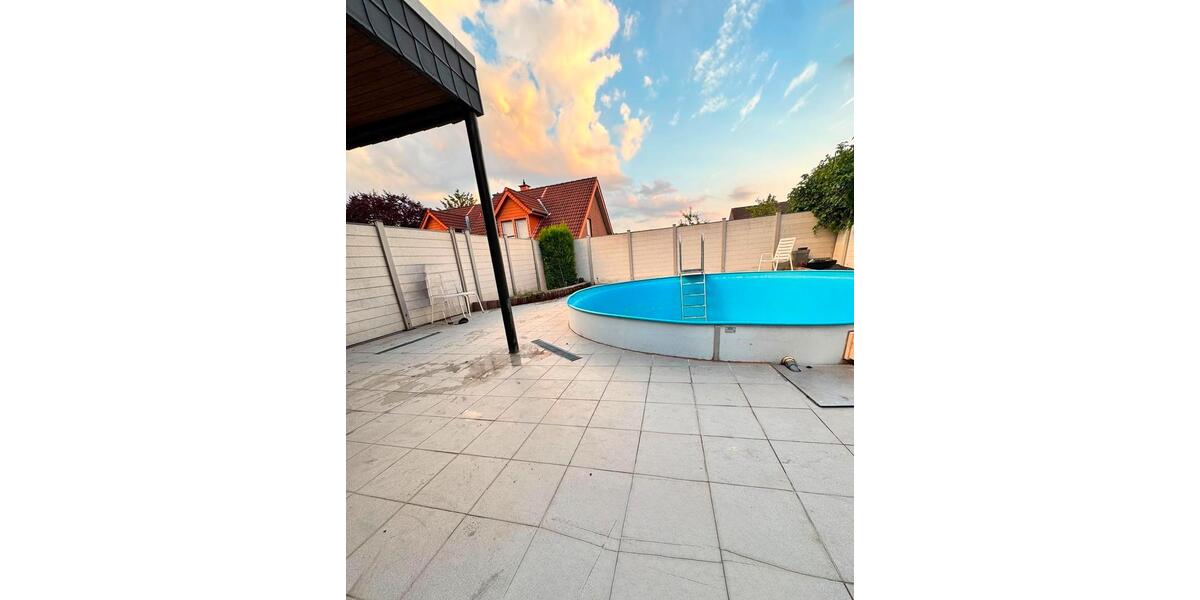 Mehrfamilienhaus, Wohnhaus Lengerich - 6 Zimmer, 220 m&sup2;, 550.000&euro; | Angebot:27197705