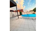 Mehrfamilienhaus, Wohnhaus Lengerich - 6 Zimmer, 220 m&sup2;, 550.000&euro; | Angebot:27197705