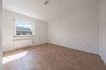 Reihenmittelhaus Bramsche - 4 Zimmer, 98 m&sup2;, 255.000&euro; | Angebot:26751143