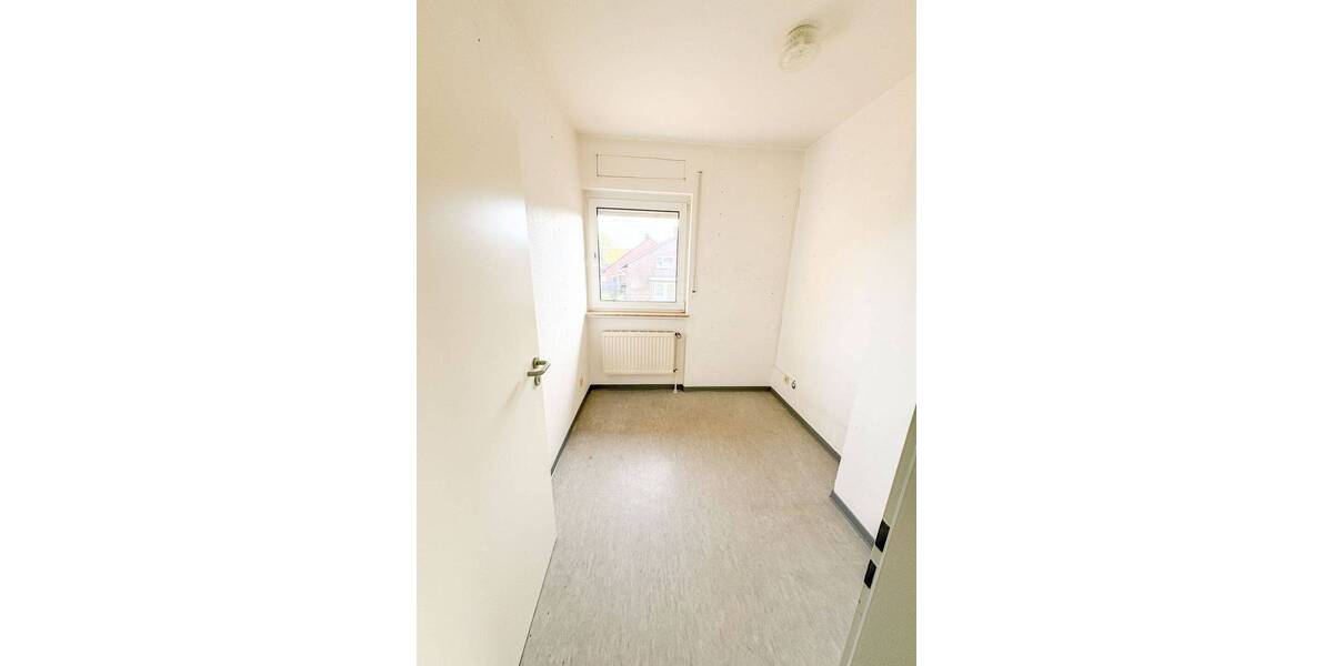 Gewerbeobjekt Ibbenbüren Dickenberg - 8 Zimmer, 150 m&sup2;, 325.000&euro; | Angebot:26401380