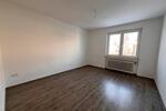 Etagenwohnung Osnabrück Eversburg - 2 Zimmer, 55 m&sup2;, 485&euro; | Angebot:25262357
