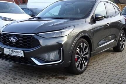 Ford Kuga 17.090 km 33.950 &euro; Bad Laer 49196