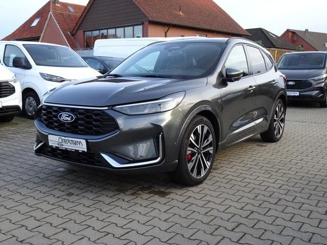 Ford Kuga 17.090 km 33.950 &euro; Bad Laer 49196