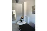 Etagenwohnung Osnabrück Fledder - 1 Zimmer, 14 m&sup2;, 431&euro; | Angebot:26495655