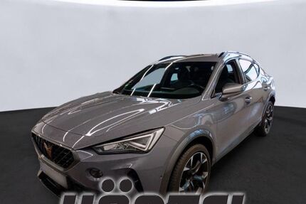 Cupra Formentor 30.200 km 27.600 &euro; Osnabrück 49084