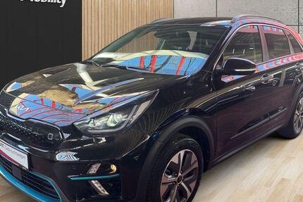 Kia Niro 44.090 km 22.490 &euro; Bramsche 49565