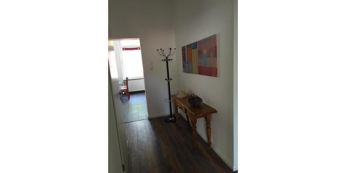 MFH Osnabrück, Am Kalkhügel 15 zimmer