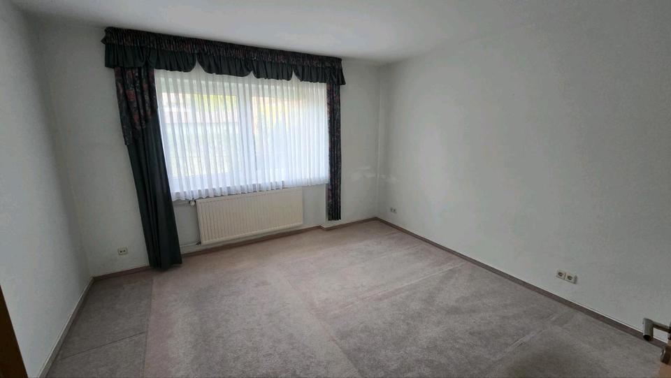 Erdgeschoßwohnung Lotte - 3 Zimmer, 81 m&sup2;, 1.000&euro; | Angebot:26432722