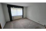 Erdgeschoßwohnung Lotte - 3 Zimmer, 81 m&sup2;, 1.000&euro; | Angebot:26432722