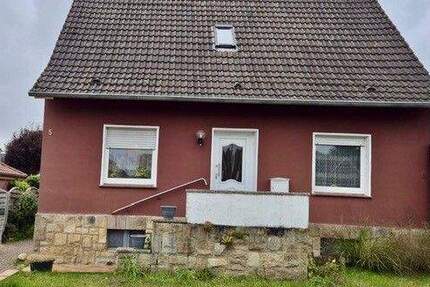 Haus Ibbenbüren Laggenbeck - 198.000&euro; | Angebot:25109594