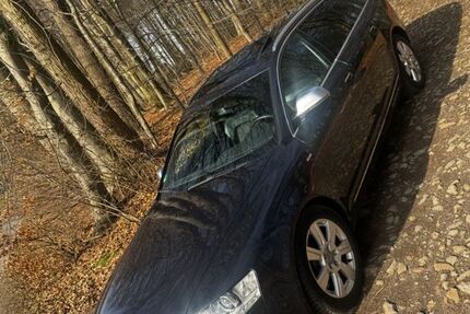 Audi A6 360.000 km 5.900 &euro; Belm 49191