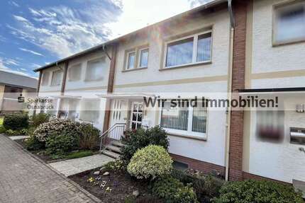 Haus Belm - 4 Zimmer, 110 m&sup2;, 249.000&euro; | Angebot:26499541