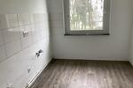 Dachgeschoßwohnung Osnabrück Dodesheide - 2 Zimmer, 53 m&sup2;, 556&euro; | Angebot:26569237