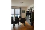 Etagenwohnung Alfhausen - 3 Zimmer, 85 m&sup2;, 890&euro; | Angebot:26669444