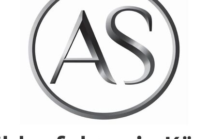 BMW X1 92.000 km 21.950 &euro; Damme 49401