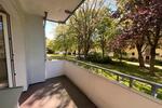 Erdgeschoßwohnung Osnabrück Dodesheide - 4 Zimmer, 72 m&sup2;, 701&euro; | Angebot:26390880
