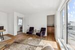Reihenhaus Osnabrück Eversburg - 4 Zimmer, 124 m&sup2;, 468.900&euro; | Angebot:27299944