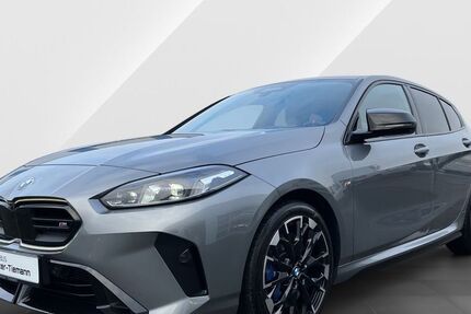 BMW M135 24.589 km 42.902 &euro; Versmold 33775