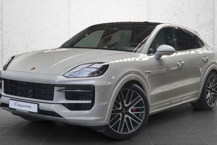 Porsche Cayenne 7.900 km 139.900 &euro; Osnabrück 49078