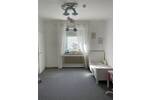 Etagenwohnung Osnabrück Gartlage - 4 Zimmer, 90 m&sup2;, 765&euro; | Angebot:26921153