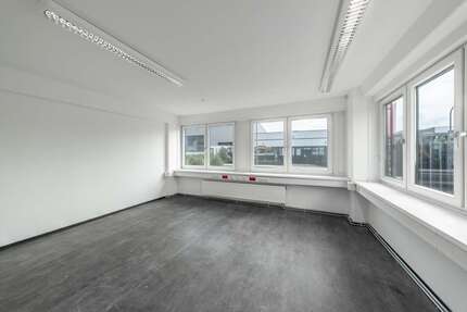 Gewerbeobjekt Osnabrück Fledder - 1.170&euro; | Angebot:26952296